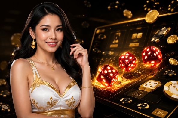 168ok
